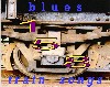 labels/Blues Trains - 158-00b - front.jpg
